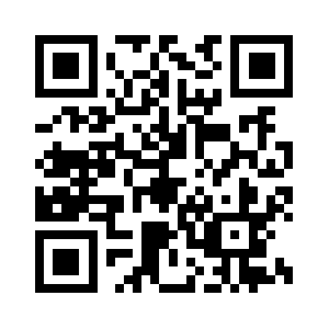 Rolexshoppingmall.com QR code