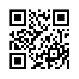 Rolexspot.com QR code