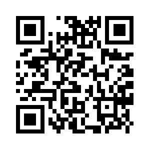 Rolexwatches-uk.org.uk QR code