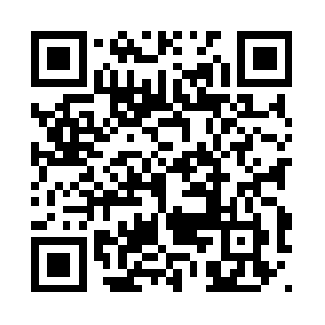 Roleystonefitnessplansformen.biz QR code