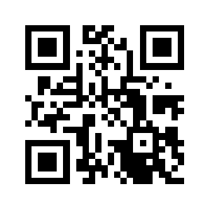 Rolfgate.com QR code