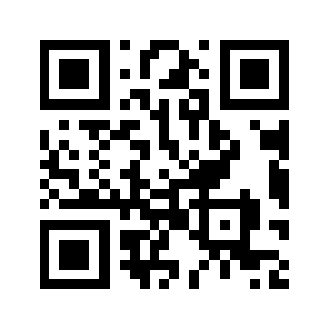 Rolfsky.com QR code