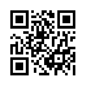 Rolgaw.pl QR code