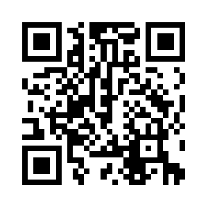 Roli.telkomsel.com QR code