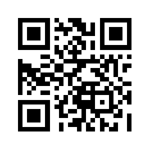 Rolique.us QR code