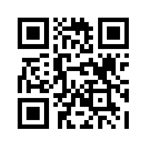 Roliso.com QR code