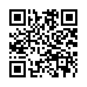 Roll-x-factoryoutlet.com QR code