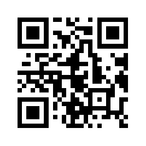 Roll2hit.net QR code