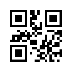 Rolla QR code