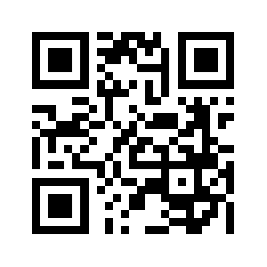 Rollabsu.org QR code