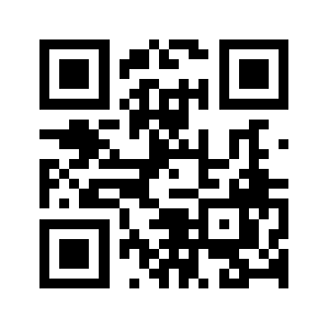 Rollbartwo.us QR code