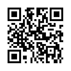 Rollcall.instructure.com QR code