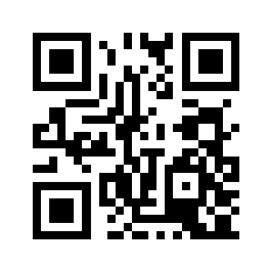 Rolldesign.org QR code