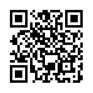 Rollebyrolle.com QR code