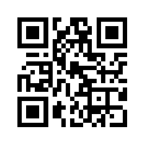 Rolledeats.com QR code