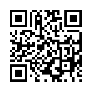 Rolledtrousers.com QR code