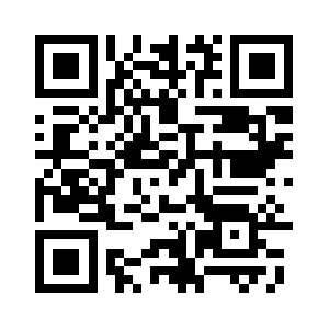 Rolleiflexcamera.com QR code