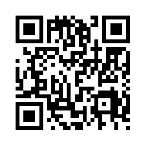 Rollemojidice.com QR code