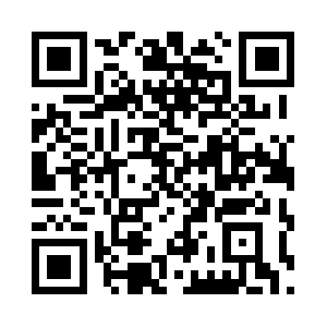 Rollerballminibowling.com QR code