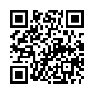 Rollerbrothersband.com QR code