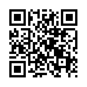 Rollercoastercreator.net QR code