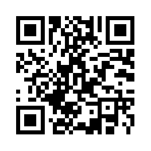 Rollercoasterportal.com QR code