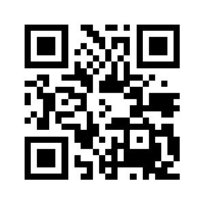 Rollerfunk.com QR code