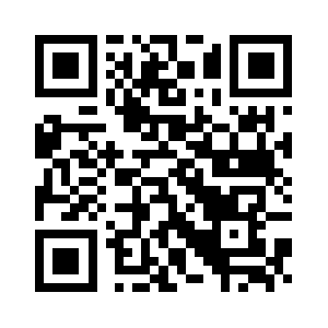 Rollerskatesofficial.com QR code