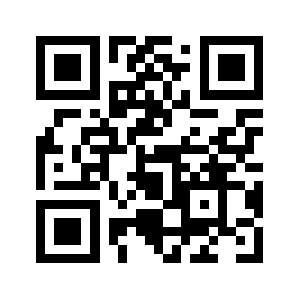 Rolleston.ca QR code