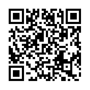 Rollestoninternational.com QR code