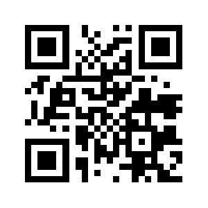 Rollfeeds.com QR code