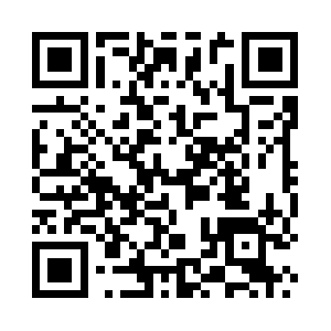 Rollformlabelprintingmachine.com QR code