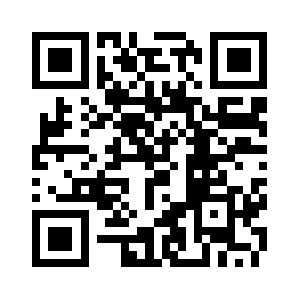 Rolli-freizeit.com QR code