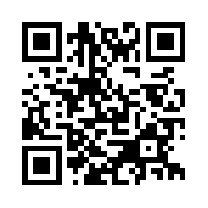 Rolliegaugingllc.com QR code