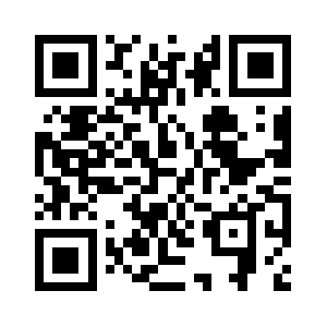 Rolliekimbrough.org QR code