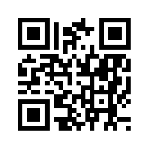 Rollieking.ca QR code