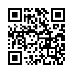 Rollienation.com QR code