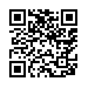 Rollihotels.com QR code