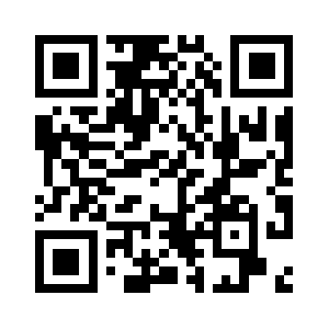 Rollinbiscuits.com QR code