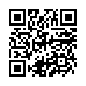 Rolling-limo.com QR code