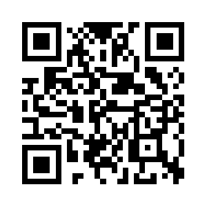 Rollingcommentary.com QR code