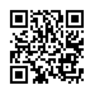 Rollingforecasts.com QR code