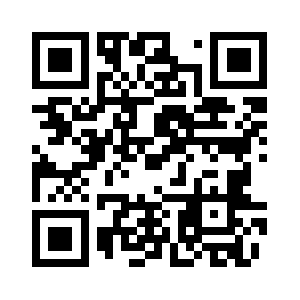 Rollinggreengroup.com QR code