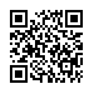 Rollinggreenri.com QR code