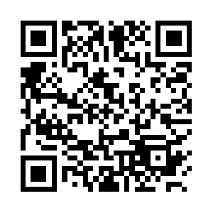 Rollinghillsautoplazasucks.net QR code