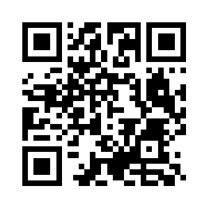 Rollingleaf-hightea.com QR code