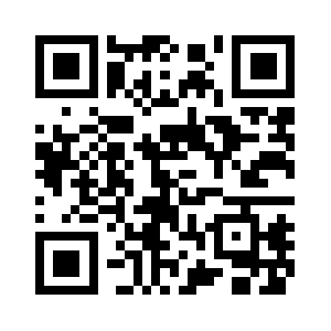 Rollingloud.com QR code