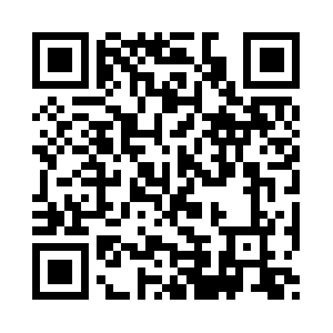 Rollingmeadowschristian.com QR code