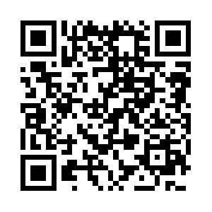 Rollingmonkeyjiujitsu.com QR code