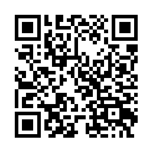 Rollingontheriverbenefit.com QR code